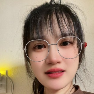 ftejjttchfik