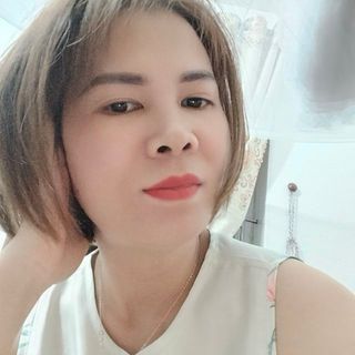 lyhuy_90