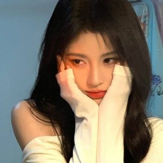 quynhmik