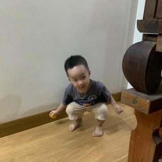 thphnganhnguyn701