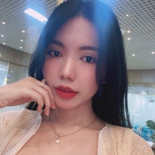 tuyet0605