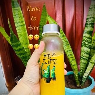 nguyenhuyenhip97