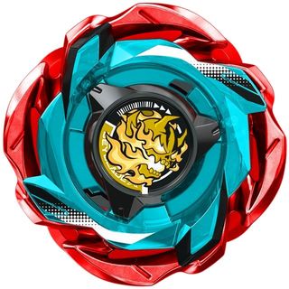beybladelovervietnam