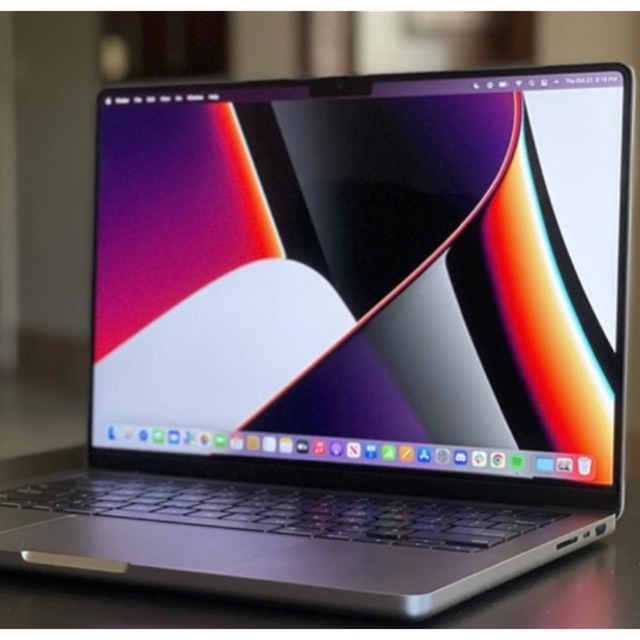 Tạp hóa điện tử, đồ thanh lý