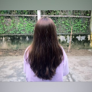 hong_vuong_np