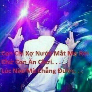 bonsucvatshopee_maulon