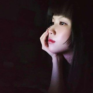 khanhtra_09