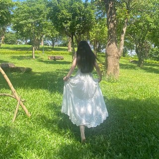 thusuonlee