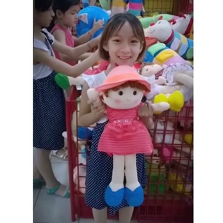 t.yang12