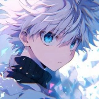 killua.zoldyck.hxh