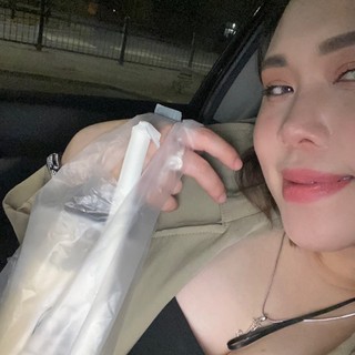 nguytphan273