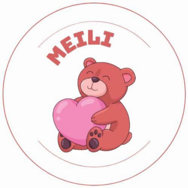 MEILI STORE