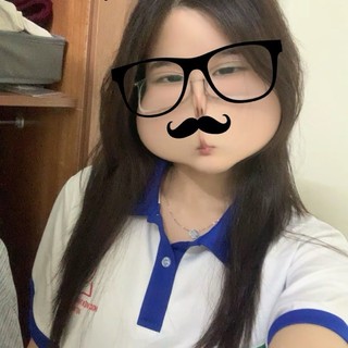 khanhngu3009