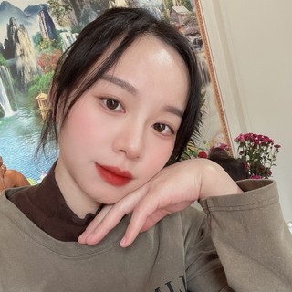 sua.baby.kids