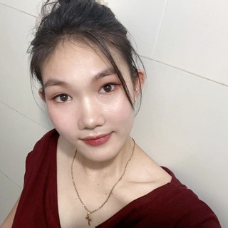 tham365365