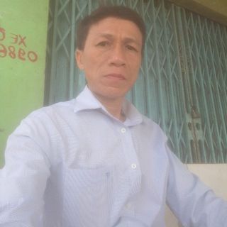 duocha269