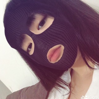 zip0o2oio8