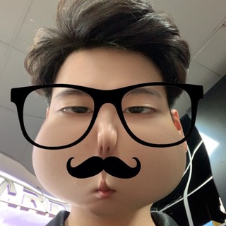 trongtung04