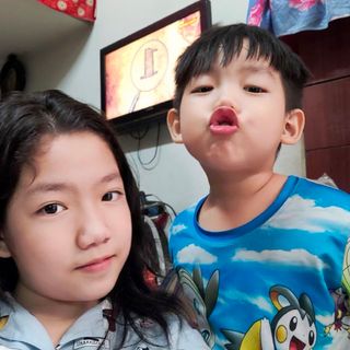 jo6a3ez2s6