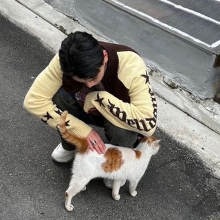 phgvianh