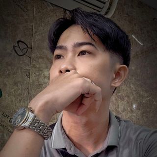hoangnho01231