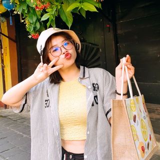 huynhthingoc209