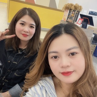 hxbi96huze