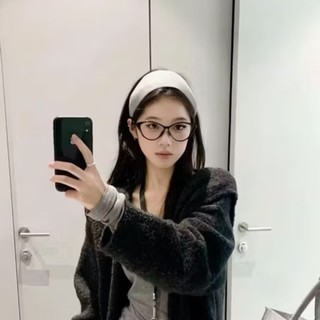 luutra123