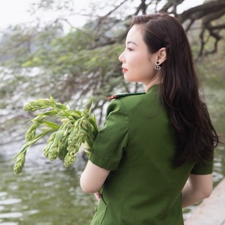 nguyenthuhuong2018