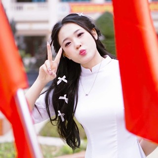 lt.n_mai.07