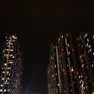 cocoluxvn
