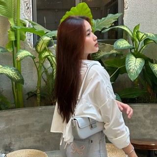 tuyetnhi0307