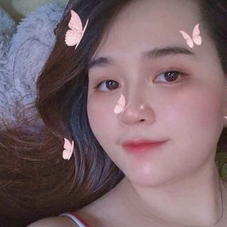 tientien_kute67