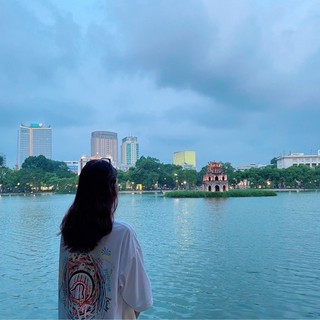 yaoyao2004