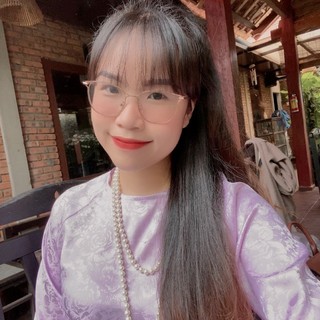 quynhanh270499