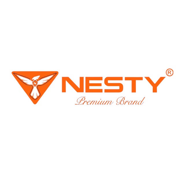 Nesty Việt Nam Store