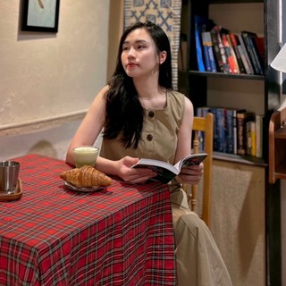 nguyen_ngoc_anh98.
