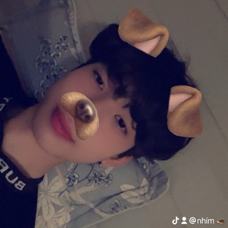 trngnguynvit071