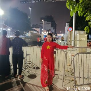 hinlinh111