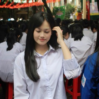 twong_vwie