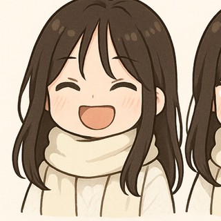 hng.nhiez