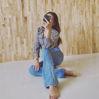 thuydung_47.