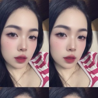linhdang291190
