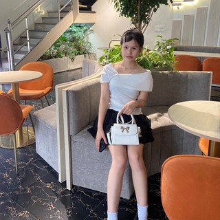 lynnhpee