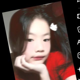 rclho70d4y