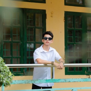 trungton_2010