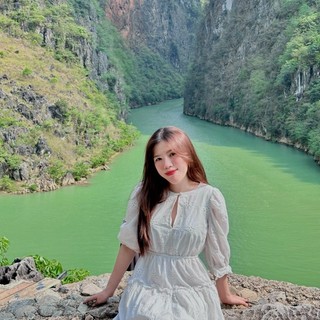 nhim_soc_04