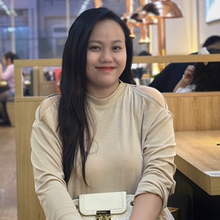 heosuauy