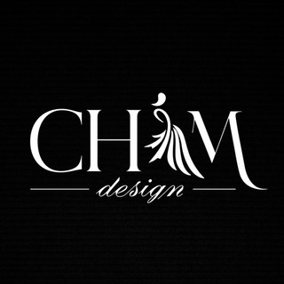 baohan1810chamdesign.dothietke