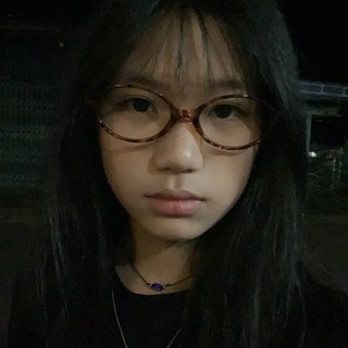 phuonqvyy_